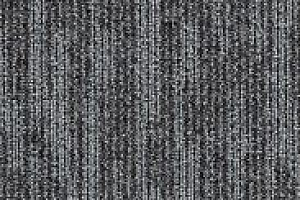 Ковровая плитка Interface Works Balance 4283005 Pewter фото  | FLOORDEALER